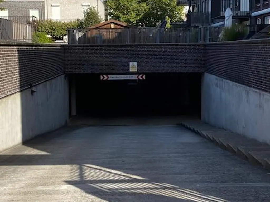 Tornemeer 52, WOERDEN
