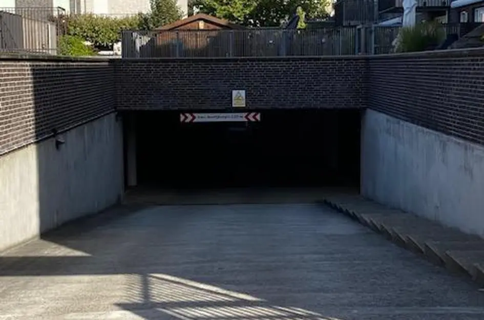 Tornemeer 52