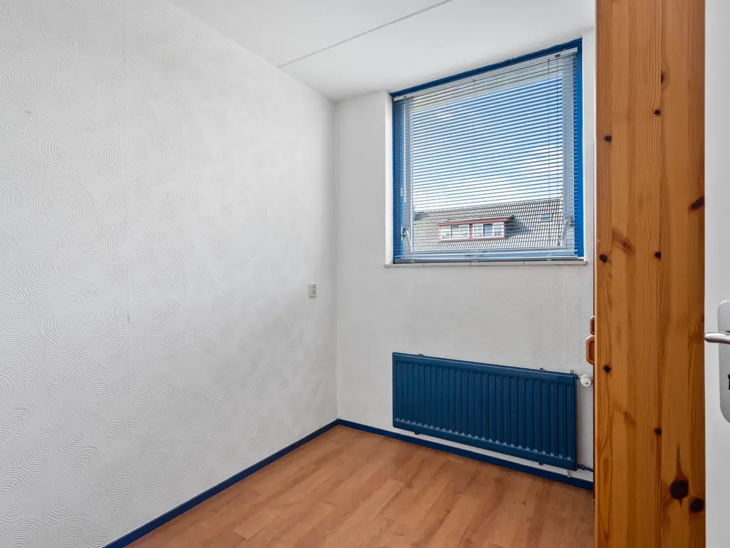 Beel-lanen 12, WOERDEN