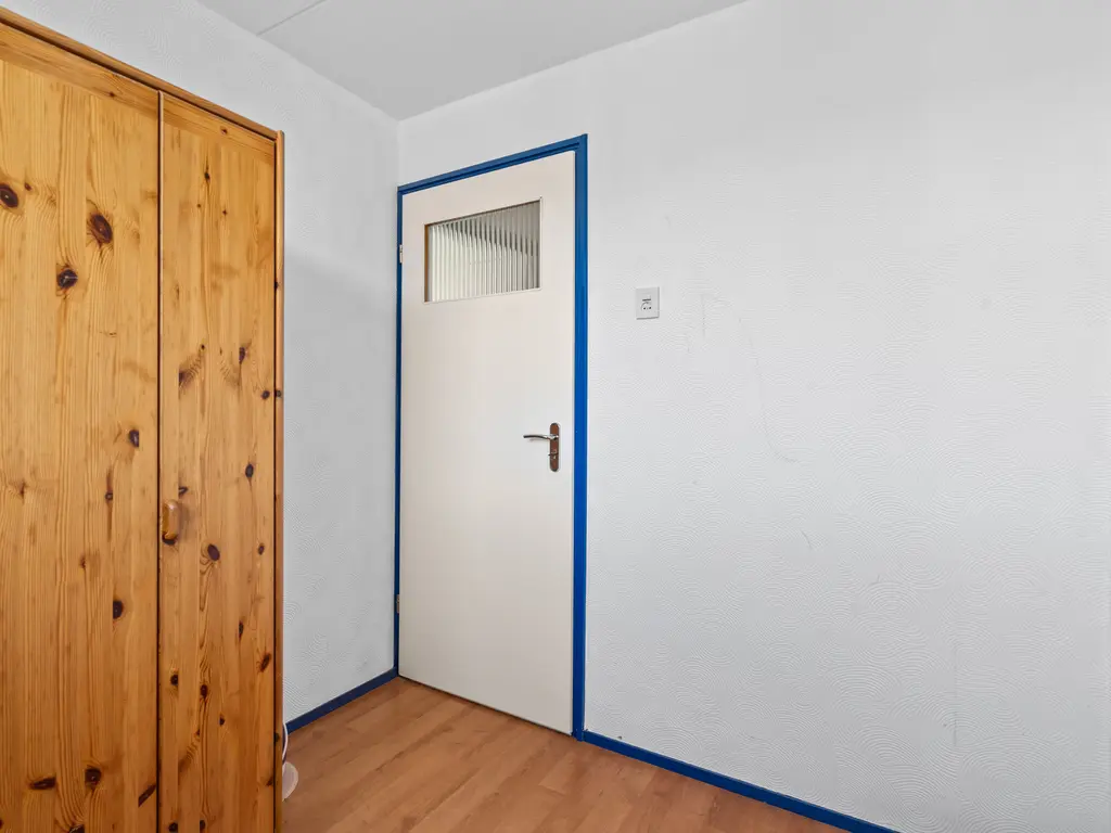 Beel-lanen 12, WOERDEN
