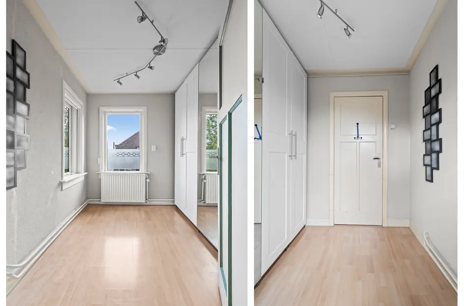 De Brauwstraat 1