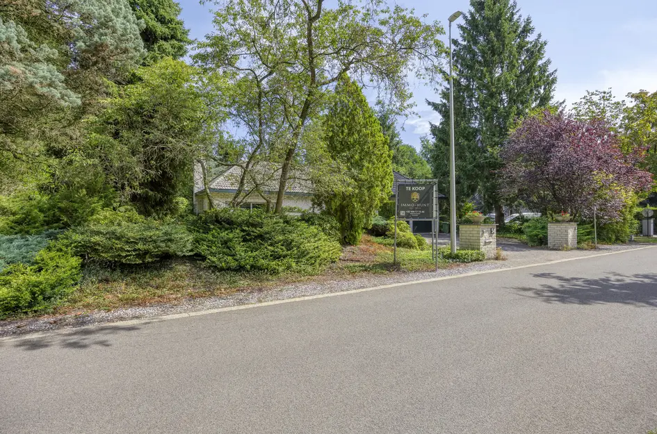 Tisselrietweg 54 