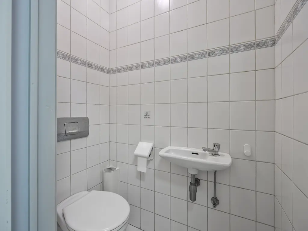 Tisselrietweg 54 , PELT