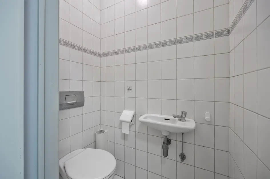 Tisselrietweg 54 