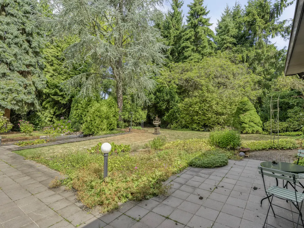 Tisselrietweg 54 , PELT