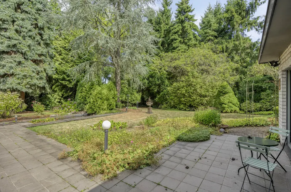 Tisselrietweg 54 