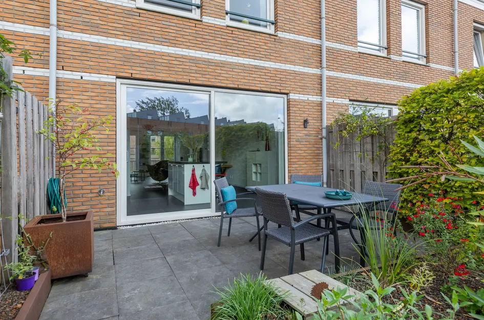 Defensie-eiland 36