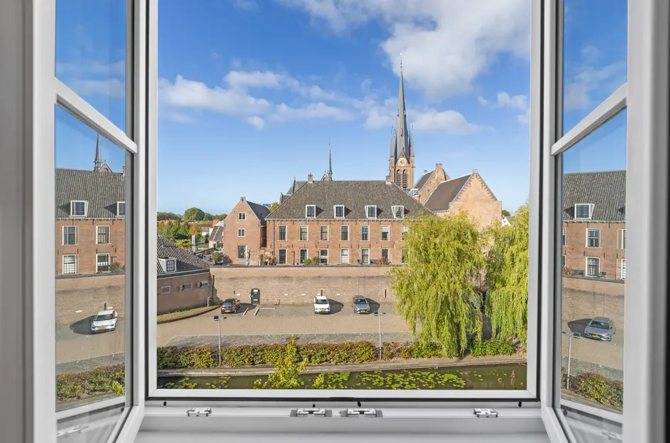 Defensie-eiland 36