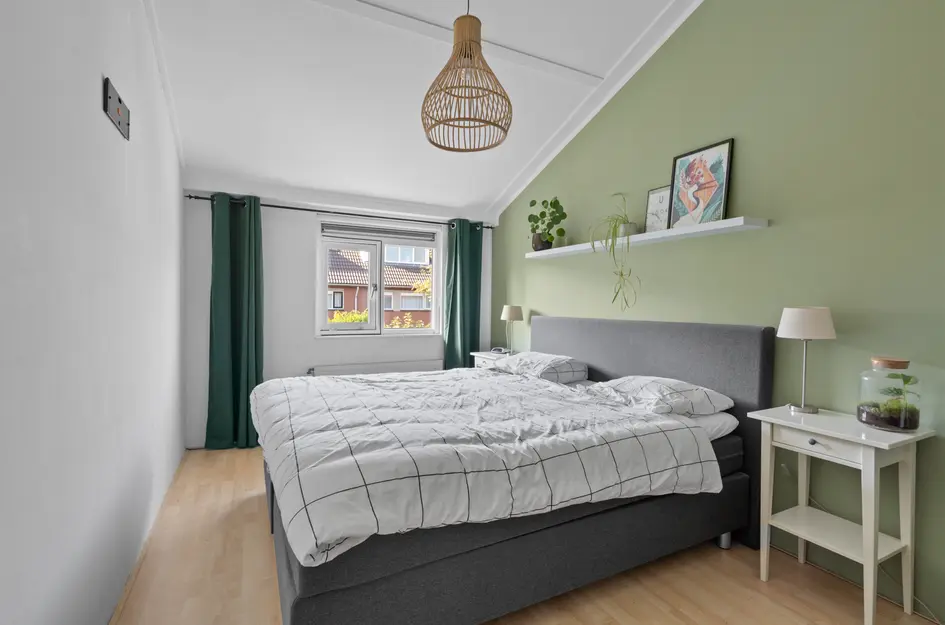 Berlijnhof 24