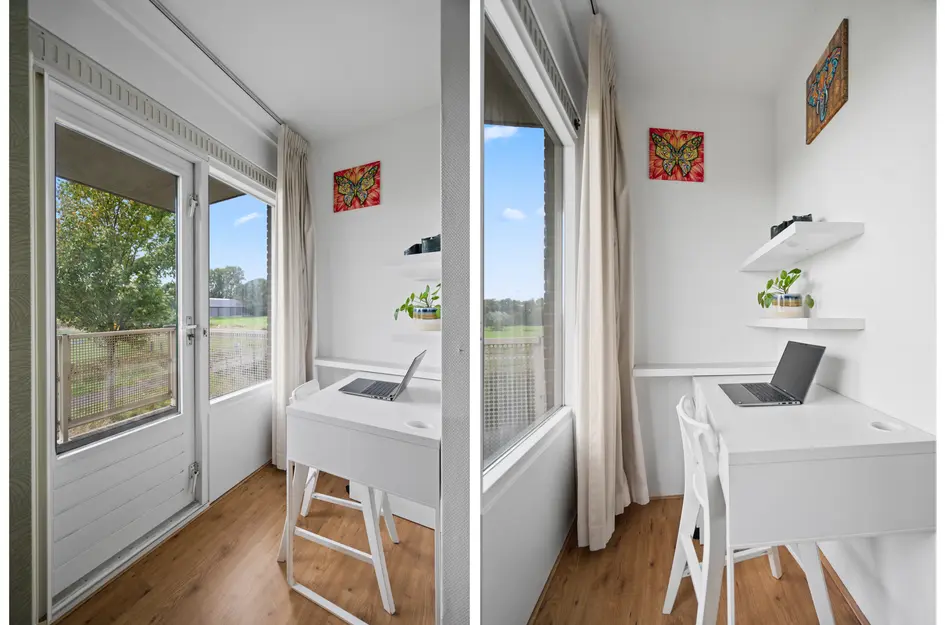 Sleper 14