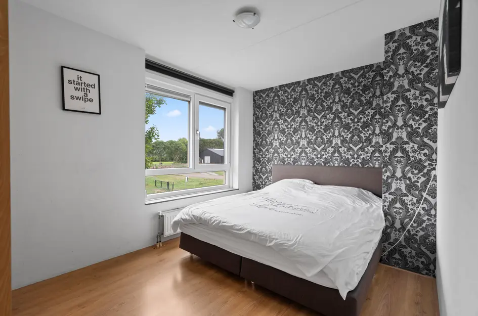 Sleper 14