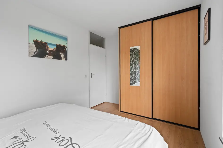 Sleper 14