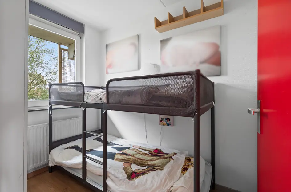 Sleper 14