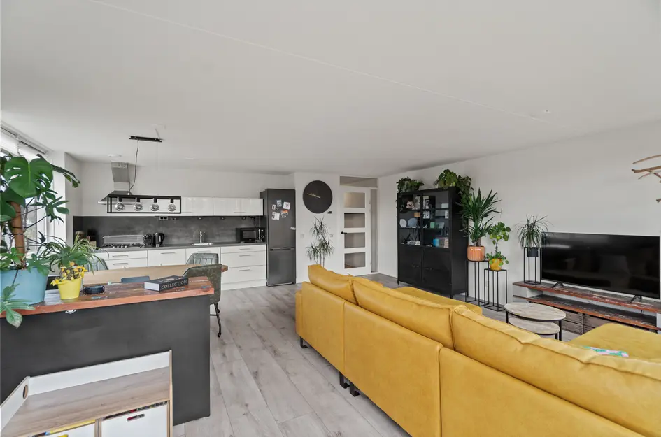 Leidsestraatweg 68H