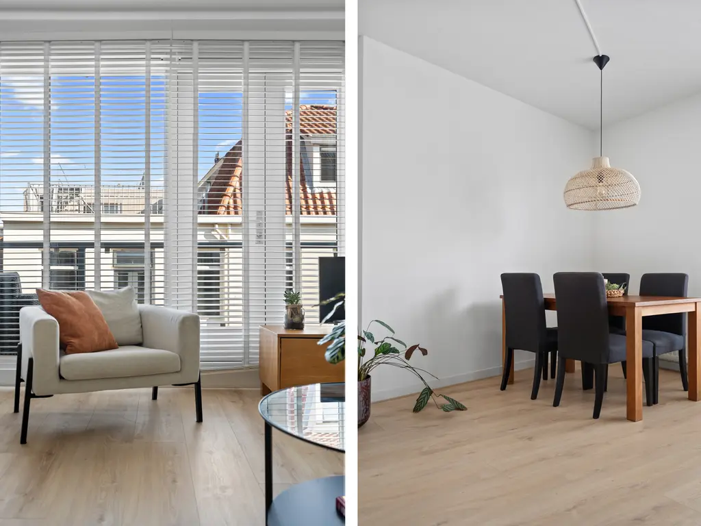 Meulmansweg 25A, WOERDEN