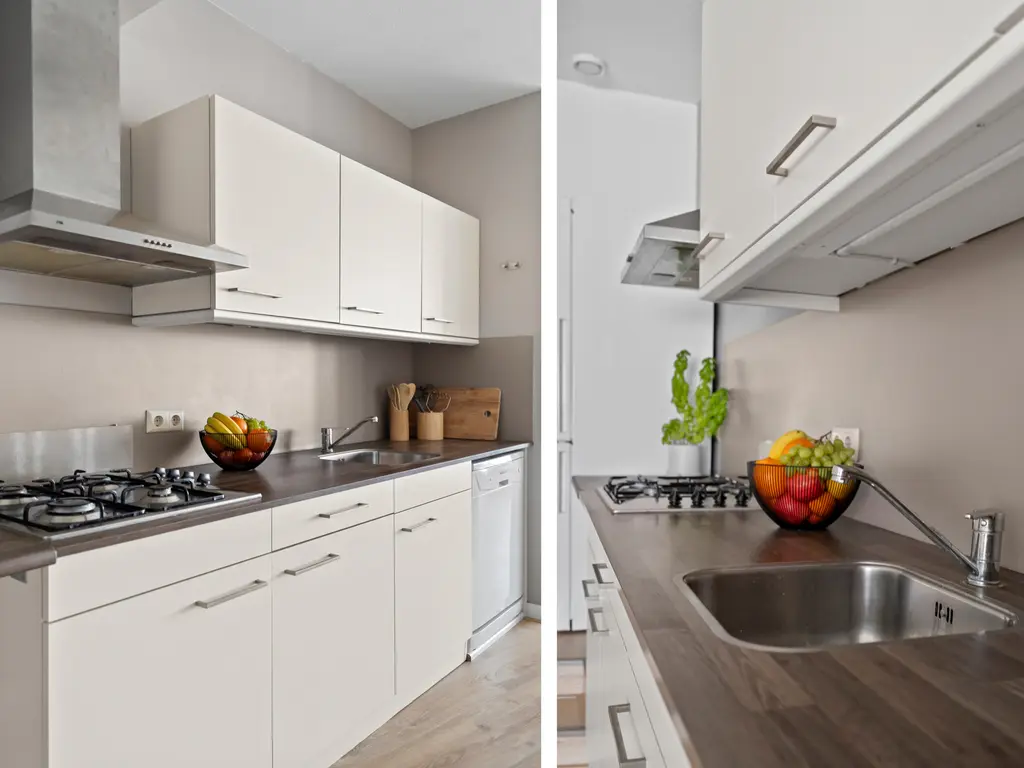 Meulmansweg 25A, WOERDEN