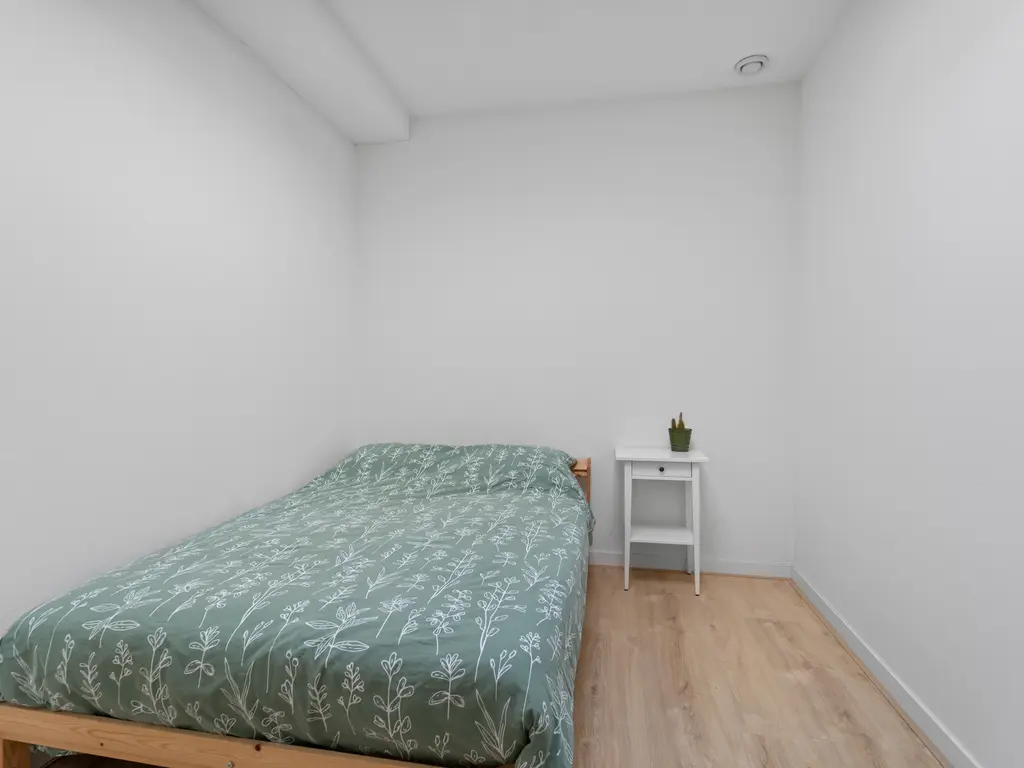 Meulmansweg 25A, WOERDEN