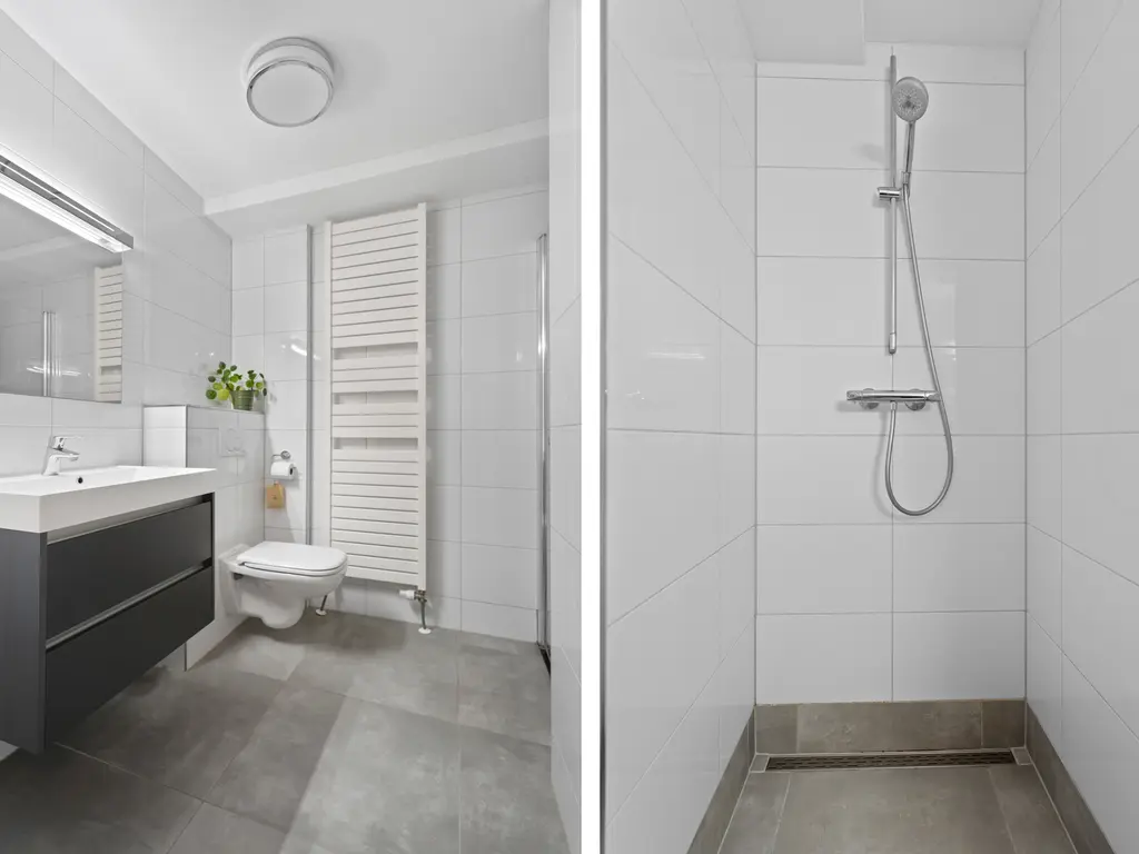 Meulmansweg 25A, WOERDEN