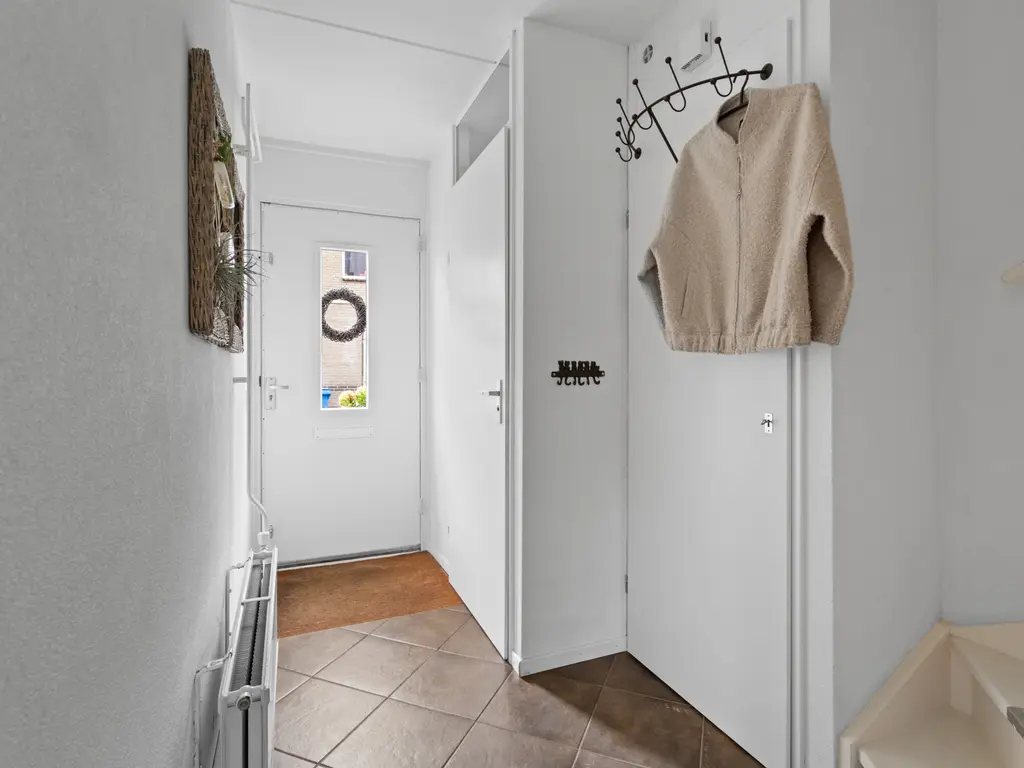 Broeksloot 74, ZEGVELD