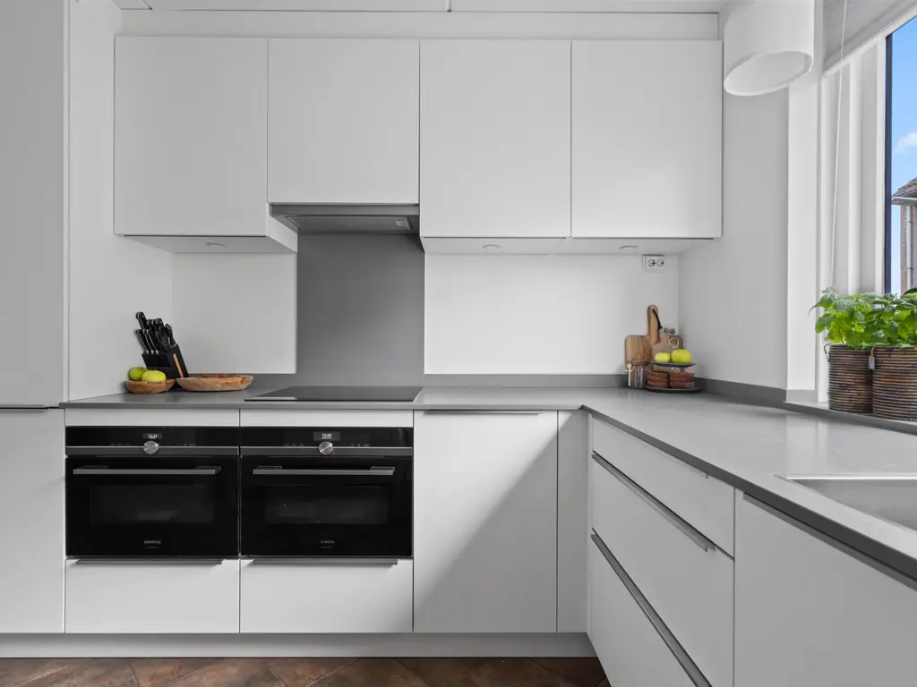 Broeksloot 74, ZEGVELD