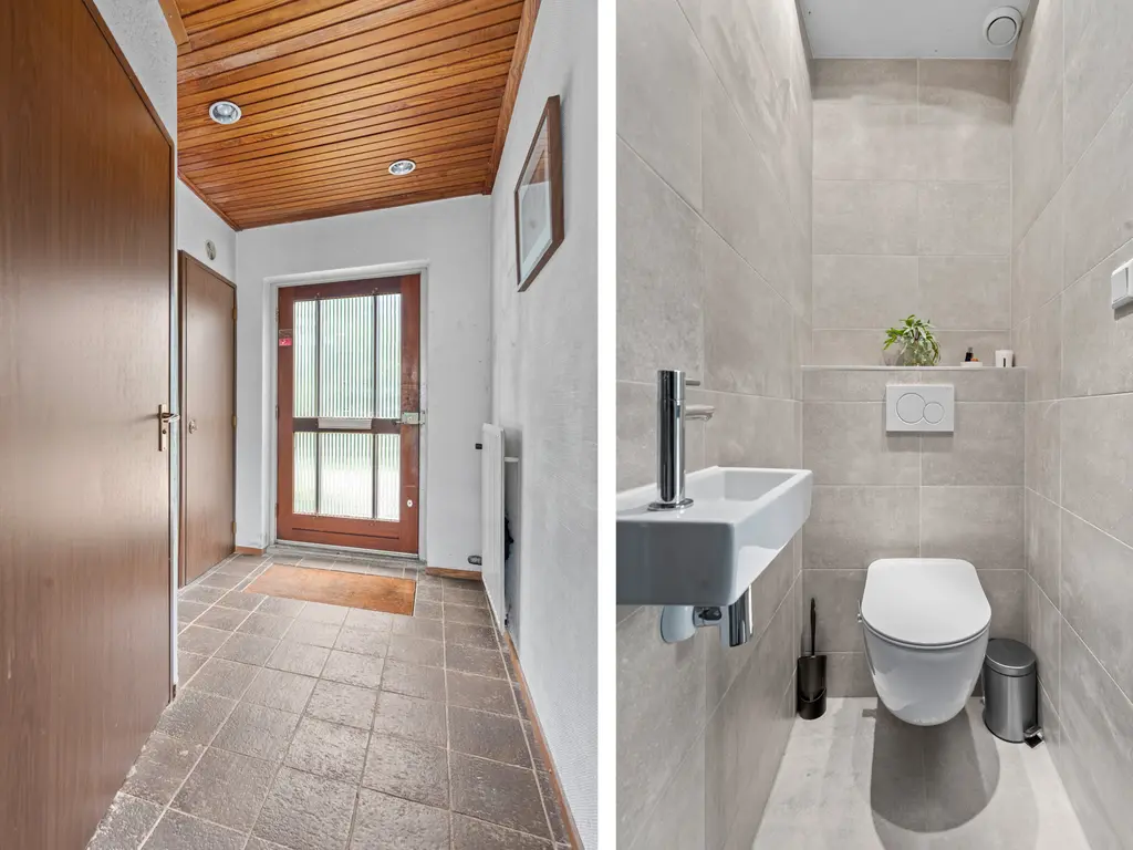 Prof. Oudlaan 7, WOERDEN