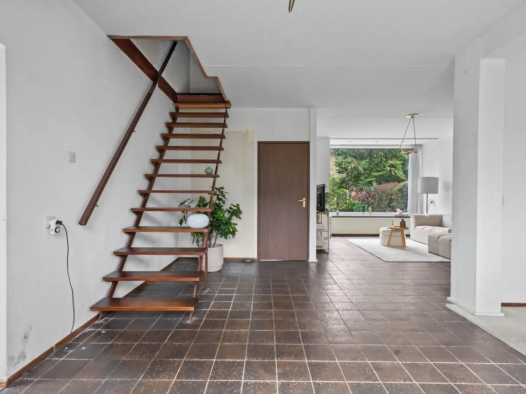 Prof. Oudlaan 7, WOERDEN