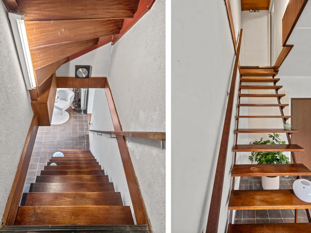 Prof. Oudlaan 7, WOERDEN