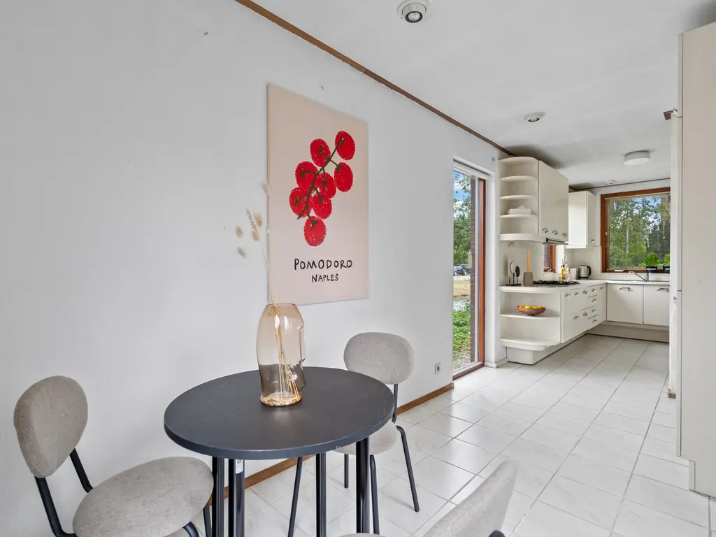 Prof. Oudlaan 7, WOERDEN