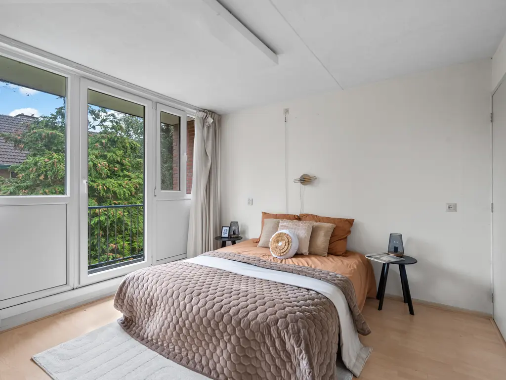 Prof. Oudlaan 7, WOERDEN