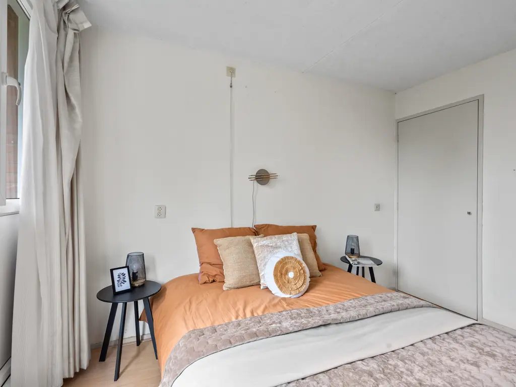 Prof. Oudlaan 7, WOERDEN