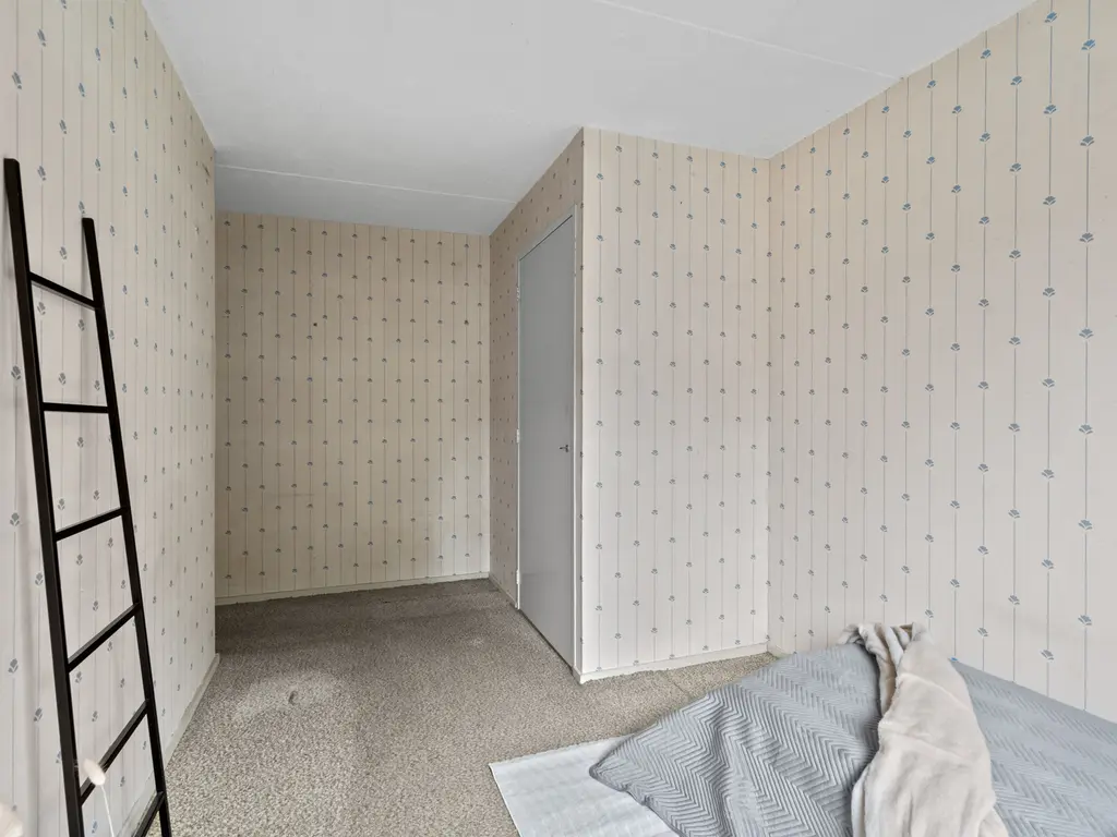 Prof. Oudlaan 7, WOERDEN