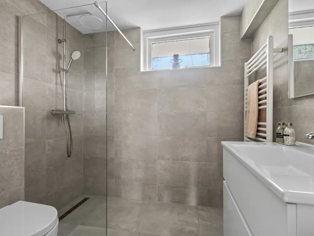 Prof. Oudlaan 7, WOERDEN