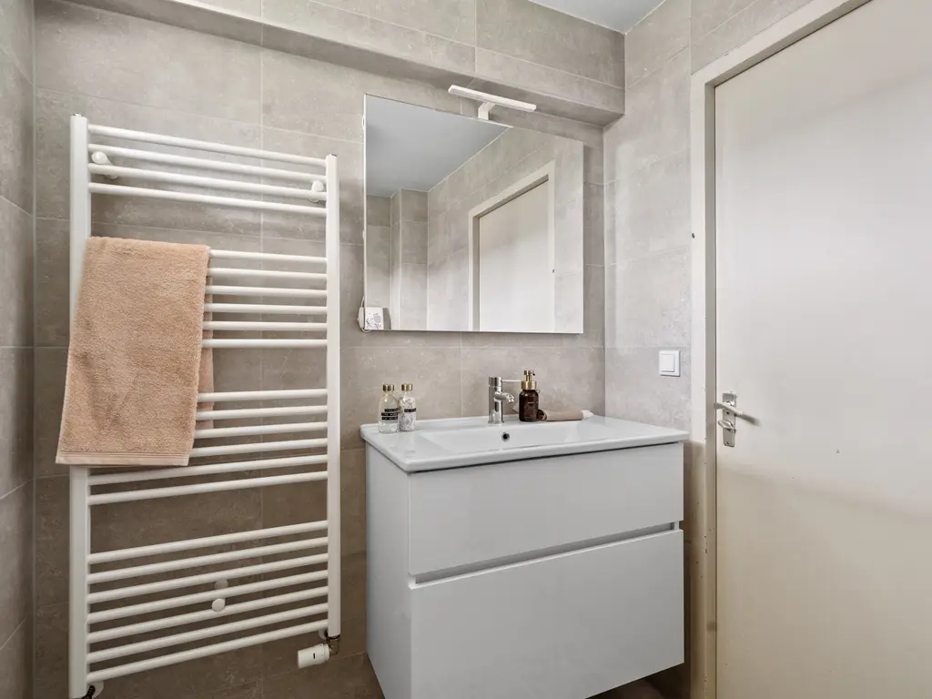 Prof. Oudlaan 7, WOERDEN