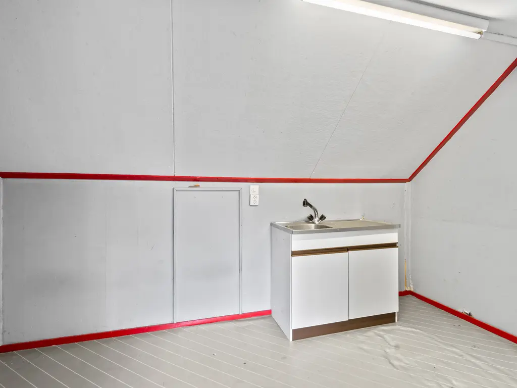 Prof. Oudlaan 7, WOERDEN