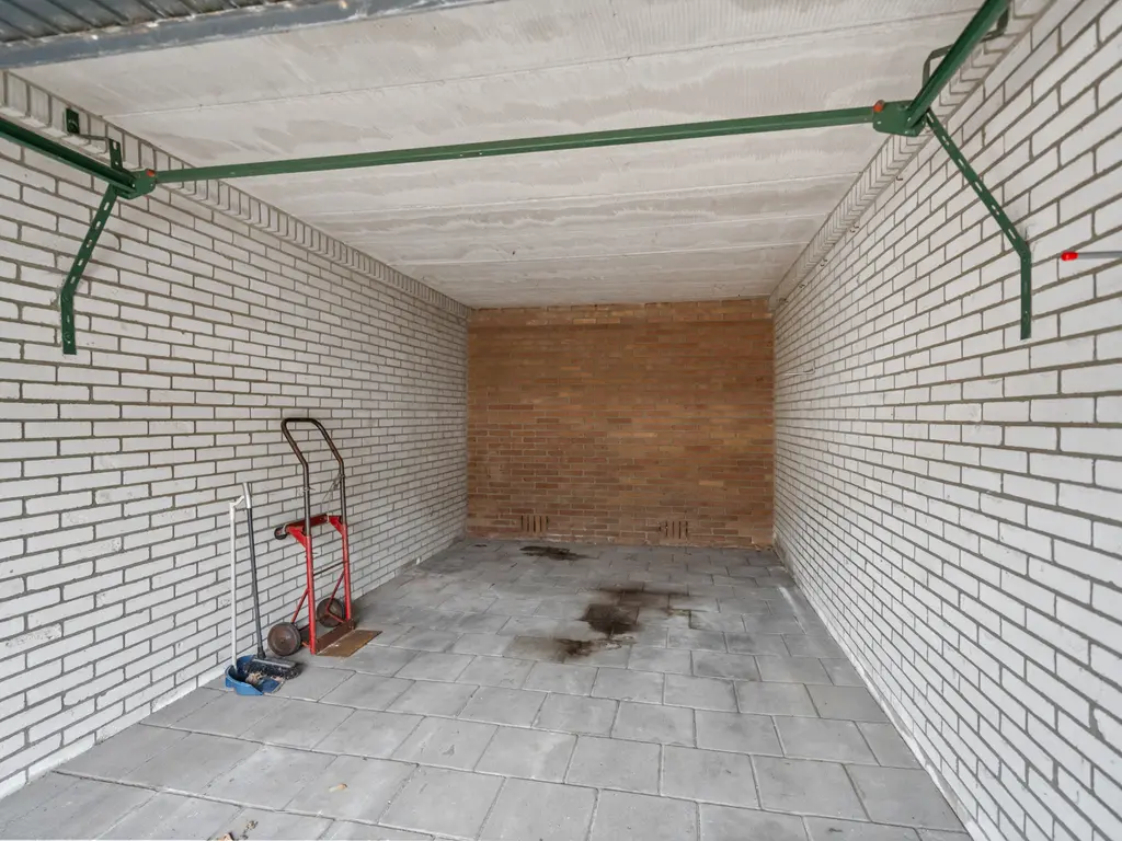 Prof. Oudlaan 7, WOERDEN