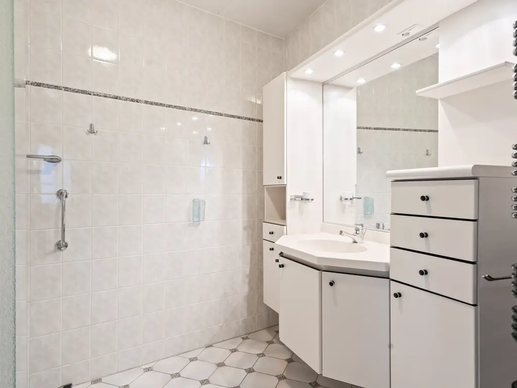 Vrijheidshof 9, WOERDEN