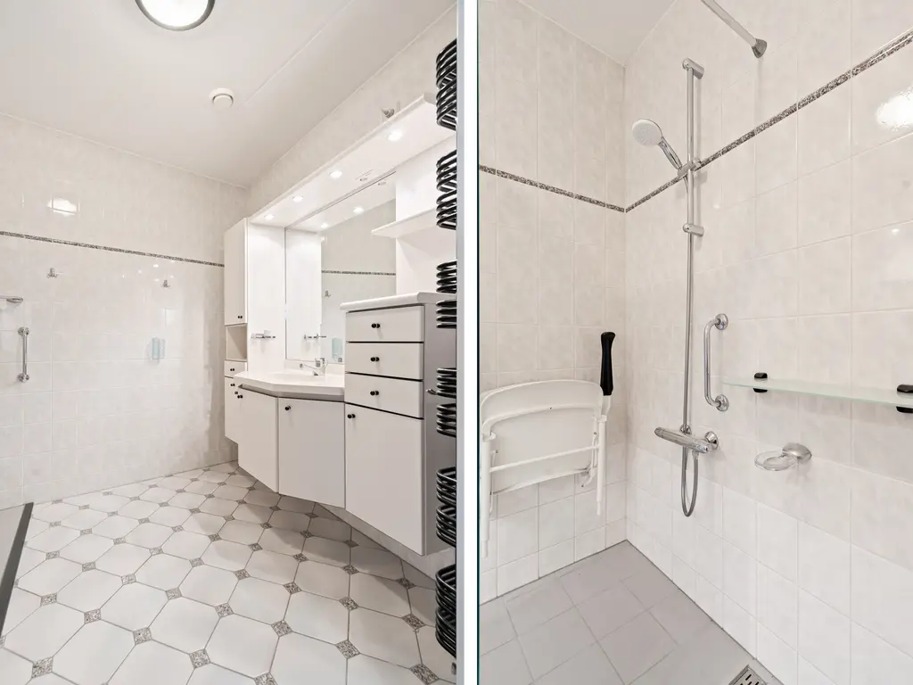 Vrijheidshof 9, WOERDEN