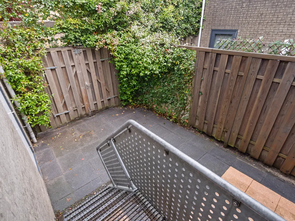 Athenelaan 64, WOERDEN