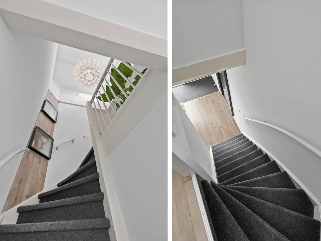 Athenelaan 64, WOERDEN