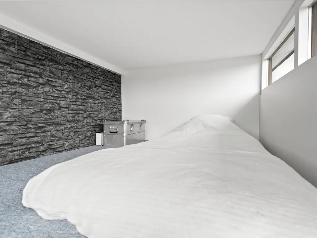 Athenelaan 64, WOERDEN