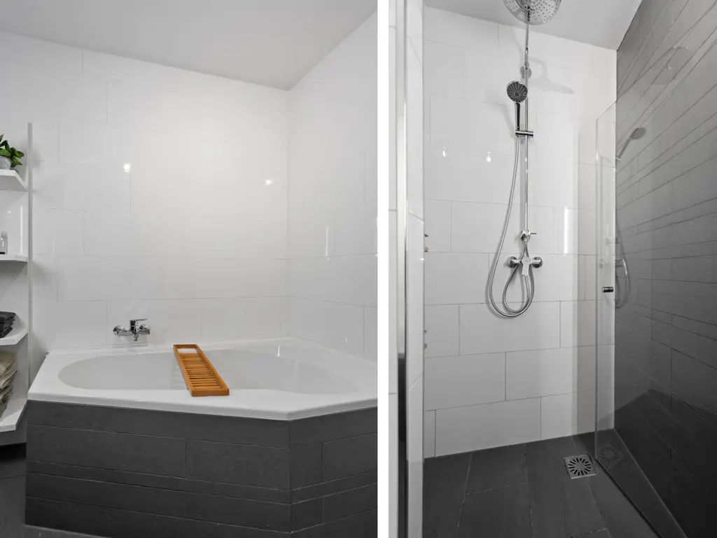 Athenelaan 64, WOERDEN