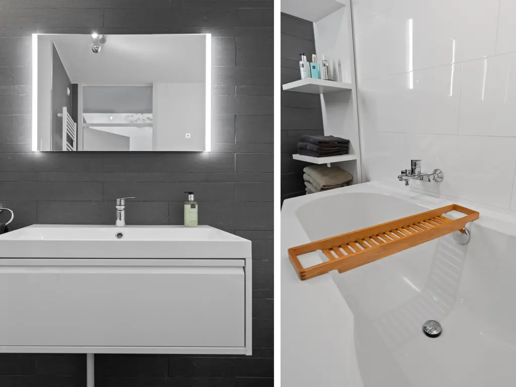 Athenelaan 64, WOERDEN