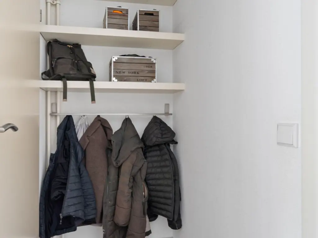 Athenelaan 64, WOERDEN