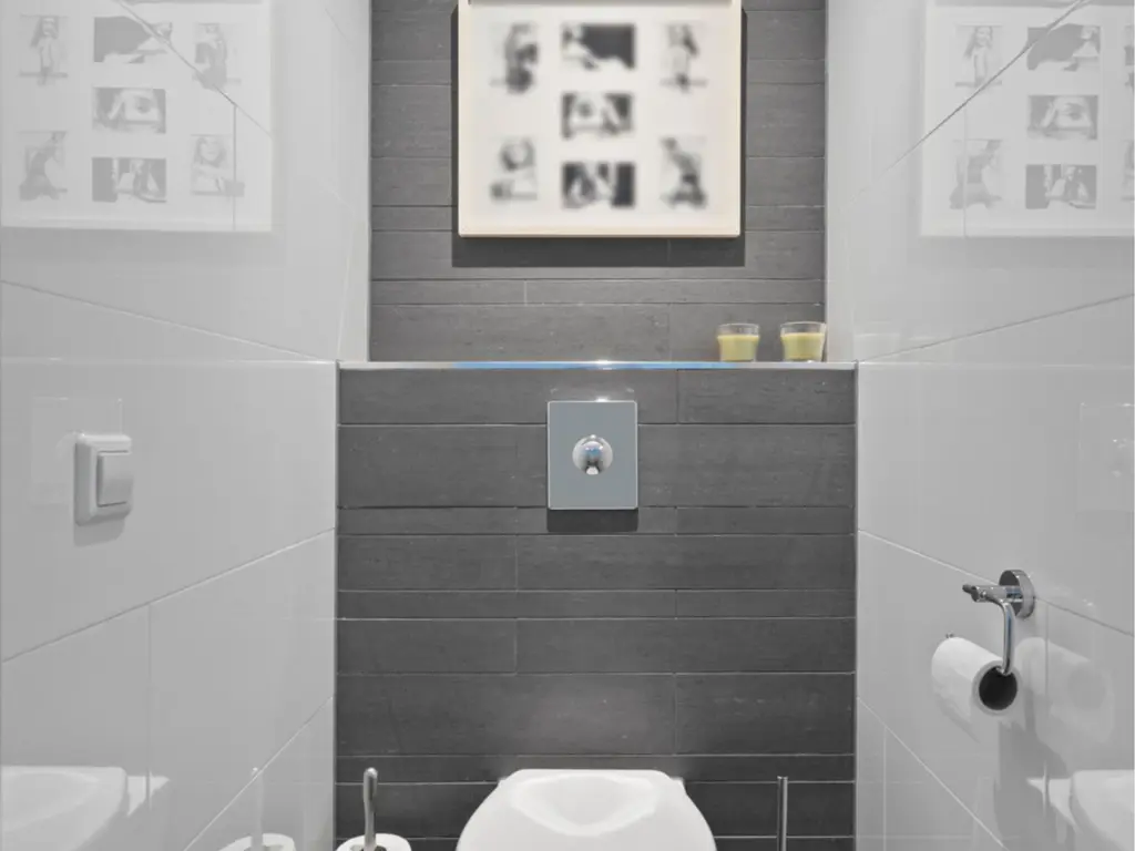 Athenelaan 64, WOERDEN