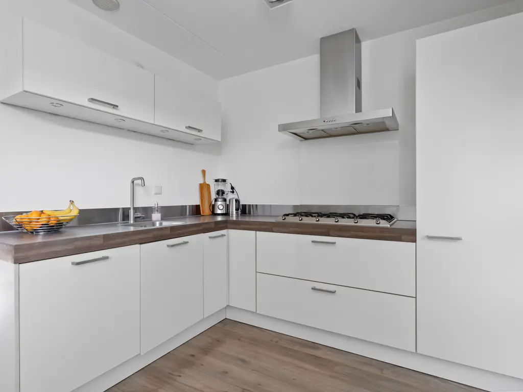 Athenelaan 64, WOERDEN