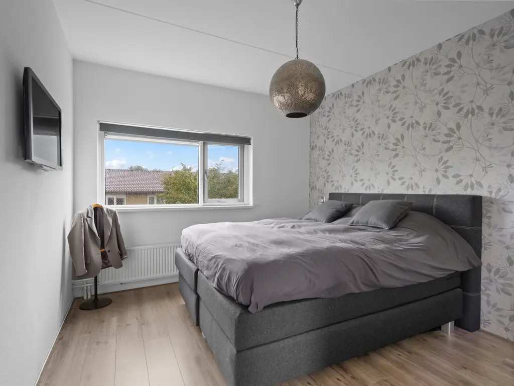 Athenelaan 64, WOERDEN