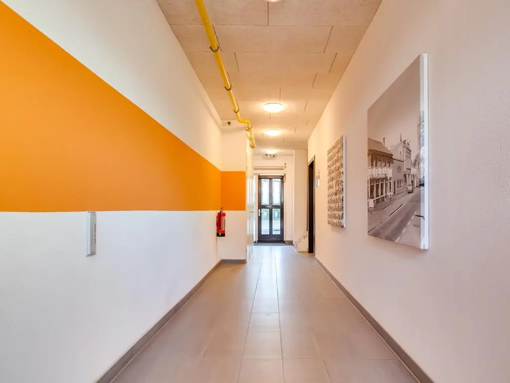 Plantsoen 7 36, WOERDEN