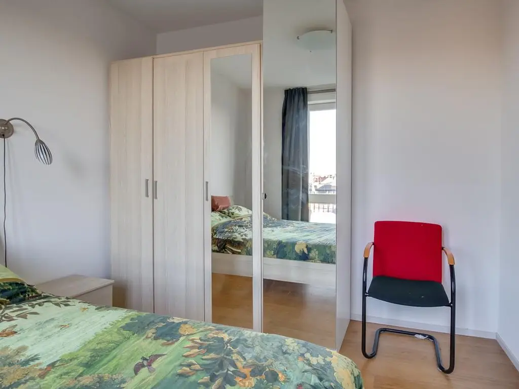 Plantsoen 7 36, WOERDEN