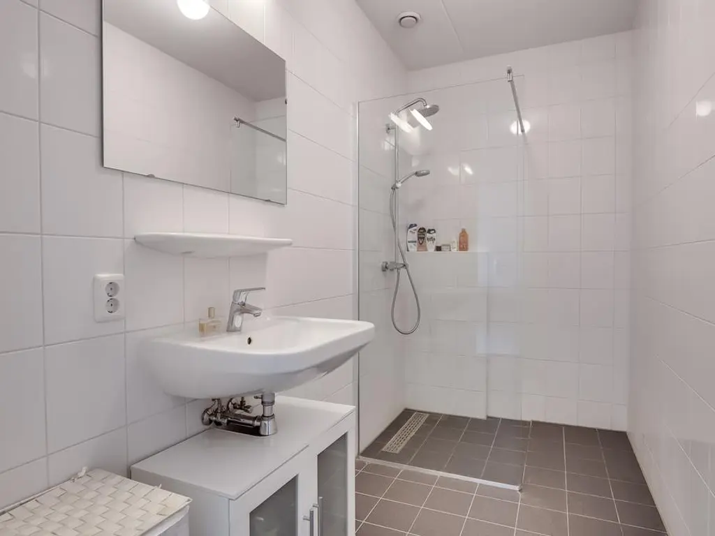 Plantsoen 7 36, WOERDEN