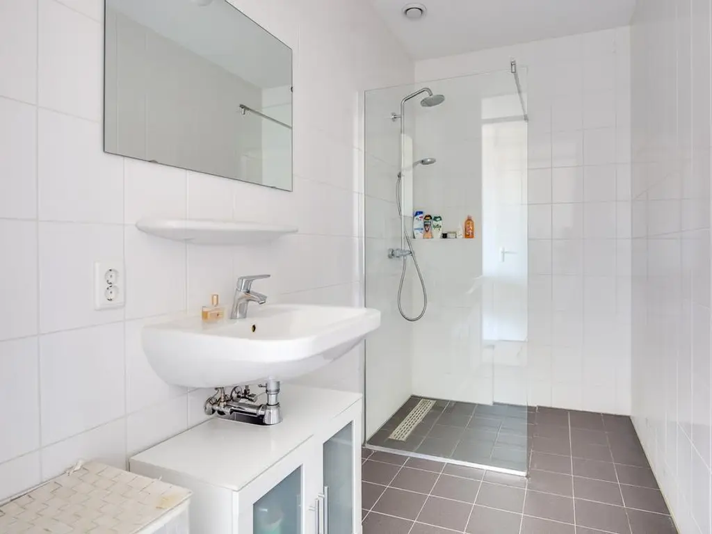 Plantsoen 7 36, WOERDEN